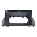 Перехідна рамка QBR 0325-17A під Honda Accord 2018+ (F2) 10 дюймів