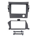 Перехідна рамка QBR 0332-39 під Honda Accord 8 2014-2016 9 дюймів