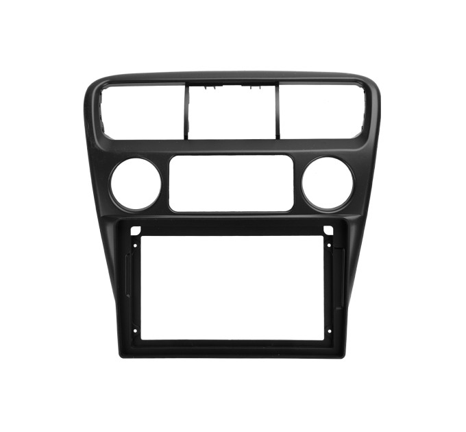 Перехідна рамка QBR 0337-30 під Honda Accord (CG) 1997-2002 9 дюймів