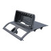 Перехідна рамка QBR 0338-50 під Honda Accord 7 2002-2008 (diesel) 9 дюймів