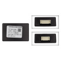 Адаптер CAN Honda QBR HD0370 (FST-BNR-HA04)