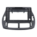 Перехідна рамка QBR 0491-18 під Toyota Previa 2000-2007 (F2) 10 дюймів