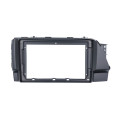 Перехідна рамка QBR 0717-05 під Hyundai Reina 2017+ (F2) 9 дюймів