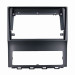 Перехідна рамка QBR 0759-13 під Hyundai ix25 2020 9 дюймів