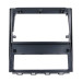 Перехідна рамка QBR 0759-13 під Hyundai ix25 2020 9 дюймів