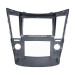Перехідна рамка QBR 0770-39 під Hyundai Veracruz, IX55 2007-2013 (F2) 9 дюймів