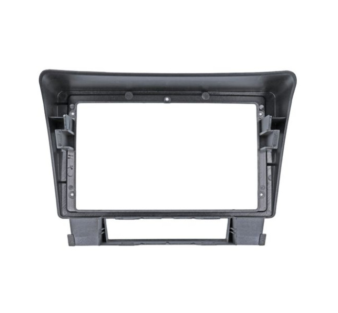 Перехідна рамка QBR 1022-26 під Buick Excelle, Opel Astra J 2009-2018 9 дюймів