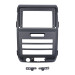 Перехідна рамка QBR 1138-65 під Ford F150 P415 Raptor 2008-2014 (F1) 9 дюймів