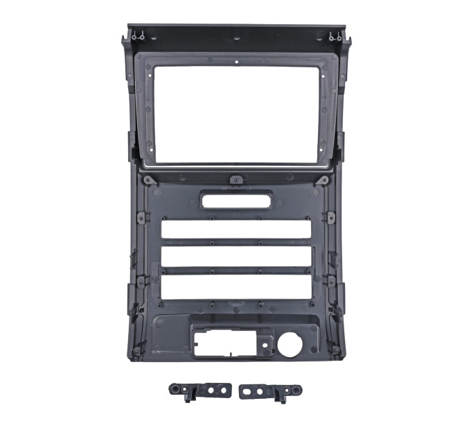 Перехідна рамка QBR 1138-65 під Ford F150 P415 Raptor 2008-2014 (F1) 9 дюймів