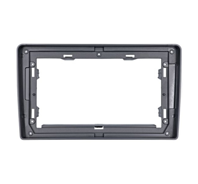Перехідна рамка QBR 1145-13 під Ford Escape 1 2000-2007 (Mazda Tribute 2001-2005) 9 дюймів