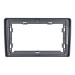 Перехідна рамка QBR 1145-13 під Ford Escape 1 2000-2007 (Mazda Tribute 2001-2005) 9 дюймів