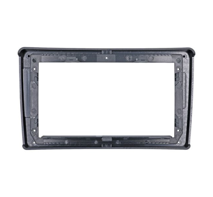 Перехідна рамка QBR 1145-13 під Ford Escape 1 2000-2007 (Mazda Tribute 2001-2005) 9 дюймів