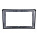 Перехідна рамка QBR 1145-13 під Ford Escape 1 2000-2007 (Mazda Tribute 2001-2005) 9 дюймів
