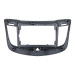 Перехідна рамка QBR 1218-50 під Chevrolet Epica 2013-2017 9 дюймів