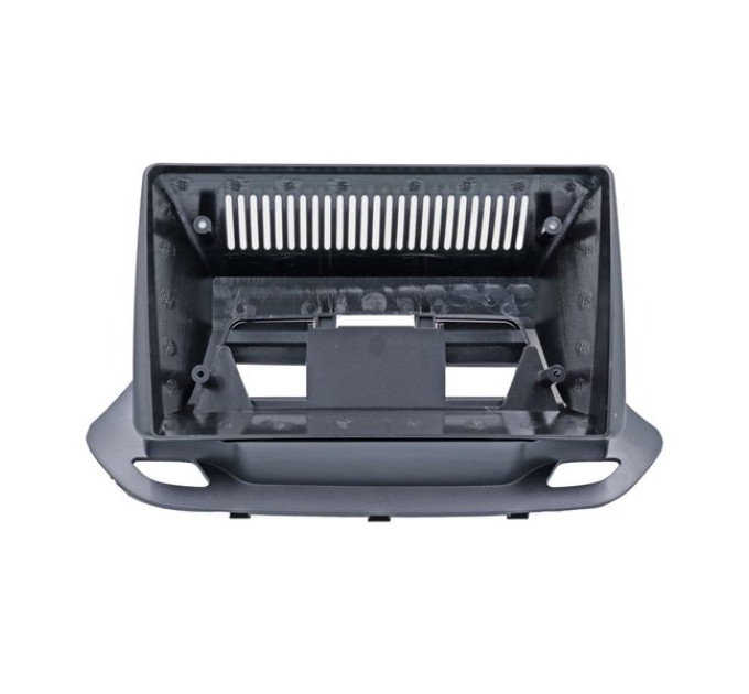 Перехідна рамка QBR 1239-30 під Chevrolet Menlo 2019+ (F2) 10 дюймів