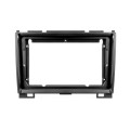 Перехідна рамка QBR 1806-18 під Great Wall Haval H3 H5 2011-2016 9 дюймів
