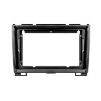 Перехідна рамка QBR 1806-18 під Great Wall Haval H3 H5 2011-2016 9 дюймів