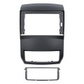 Перехідна рамка QBR 1824-39 під Great Wall Voleex C50 2011-2013 9 дюймів