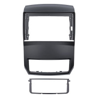 Перехідна рамка QBR 1824-39 під Great Wall Voleex C50 2011-2013 9 дюймів
