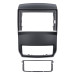 Перехідна рамка QBR 1824-39 під Great Wall Voleex C50 2011-2013 9 дюймів