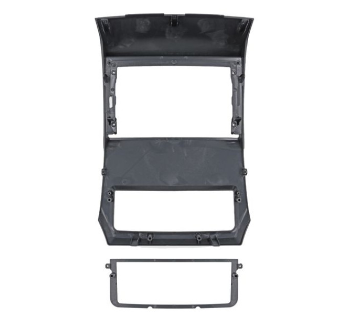 Перехідна рамка QBR 1824-39 під Great Wall Voleex C50 2011-2013 9 дюймів
