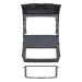 Перехідна рамка QBR 1824-39 під Great Wall Voleex C50 2011-2013 9 дюймів