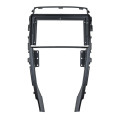 Перехідна рамка QBR 2411-50 під Suzuki Liana A6 2014-2015 9 дюймів