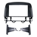 Перехідна рамка QBR 2629-39 під Mazda 6 GG Atenza 2004-2015 (F5) 9 дюймів