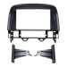 Перехідна рамка QBR 2629-39 під Mazda 6 GG Atenza 2004-2015 (F5) 9 дюймів