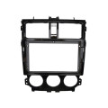 Перехідна рамка QBR 3320-09 під Mitsubishi Colt Plus 2013+ 9 дюймів