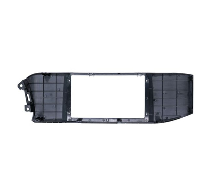 Перехідна рамка QBR 5092-82 під Renault Jmev Elight 2022+ 9 дюймів