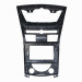 Перехідна рамка QBR 6105-39 під SsangYong Rexton Y250 II 2 2006 - 2012 10 дюймів
