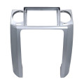 Перехідна рамка QBR 6325-68 під Land Rover Freelander 3 2004-2005 Discovery 3 2004-2005 (F2) 9 дюймів