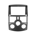 Перехідна рамка QBR 9039-68 під Toyota Rush J200, Daihatsu Be-Go, Terios 2006-2016 (Perodua Nautica 2008-2010) 9 дюймів