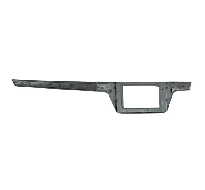 Перехідна рамка QBR Q0009 Volkswagen Lavida 2015-2019