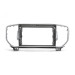 Перехідна рамка QBR Q0033 Kia Sportage 4 QL 2016-2018