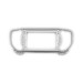 Перехідна рамка QBR Q0033 Kia Sportage 4 QL 2016-2018