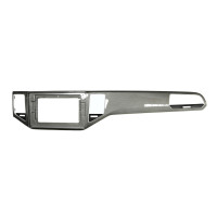 Перехідна рамка QBR Q0135 Volkswagen Golf Sportsvan 2015+