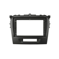 Перехідна рамка QBR Q0162 Suzuki Vitara Vitara 2015+
