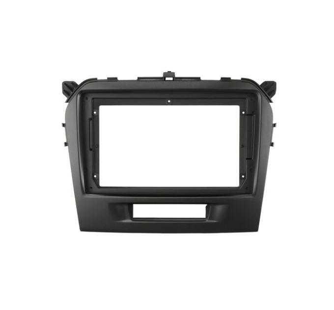 Перехідна рамка QBR Q0162 Suzuki Vitara Vitara 2015+
