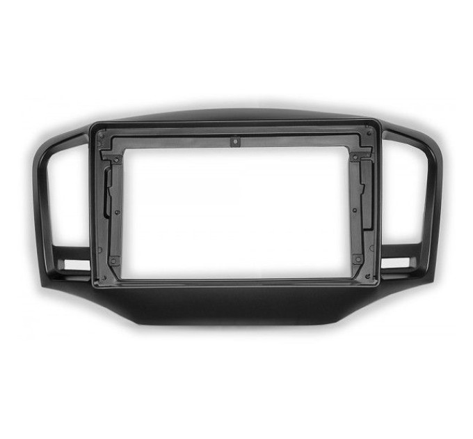 Перехідна рамка QBR Q0176 Roewe 350 2014+