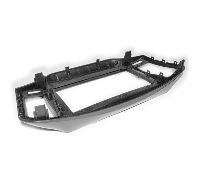 Перехідна рамка QBR Q0176 Roewe 350 2014+