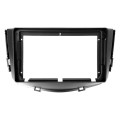 Перехідна рамка QBR Q0216 Lifan X60 2011+