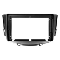 Перехідна рамка QBR Q0216 Lifan X60 2011+