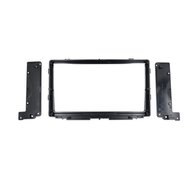 Перехідна рамка QBR Q0360 Toyota RAV4 2020