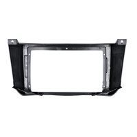 Перехідна рамка QBR Q0372 Changan Alsvin V5 2009-2012 Chana Alsvin V5 2009-2012 Перехідна рамка QBR Q0372 Changan Alsvin V5 2009-2012 Chana Alsvin V5 2009-2012