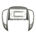 Перехідна рамка QBR Q0463 Buick Lacrosse 2009-2012