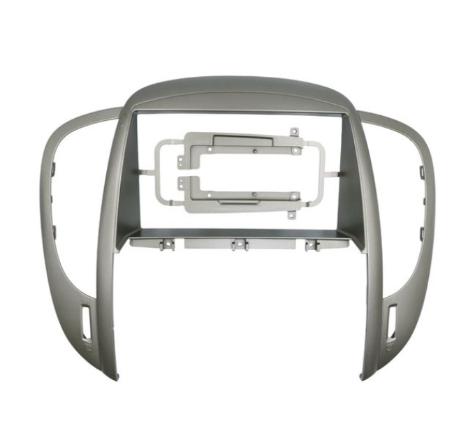 Перехідна рамка QBR Q0463 Buick Lacrosse 2009-2012