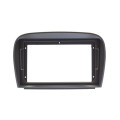 Перехідна рамка QBR Q0479 Mercedes Benz SL 2008-2012
