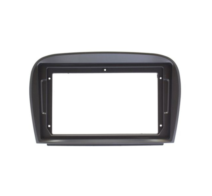 Перехідна рамка QBR Q0479 Mercedes Benz SL 2008-2012
